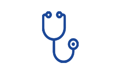 Să efectuăm diagnosticarea produsului dvs. 
